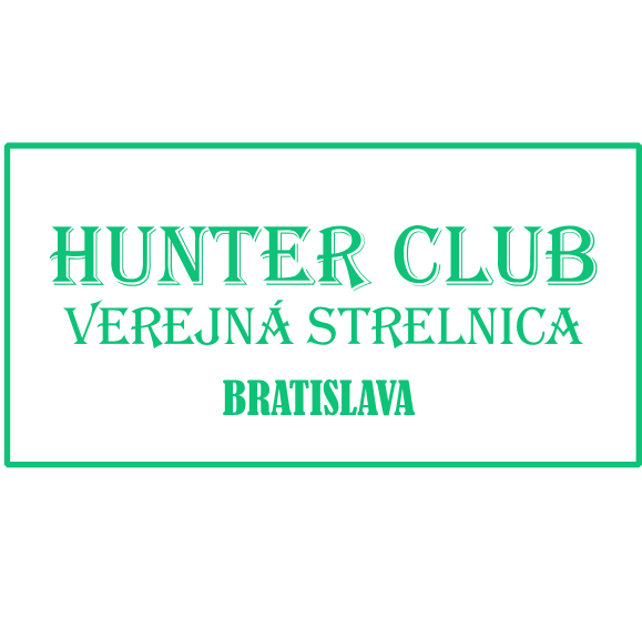 Partner Hunter Club