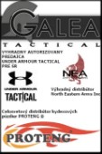 Partner Galea Tactical