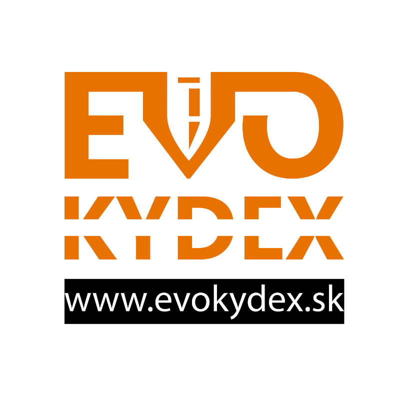 Partner EvoKydex