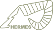 Partner Puškárstvo Hermes